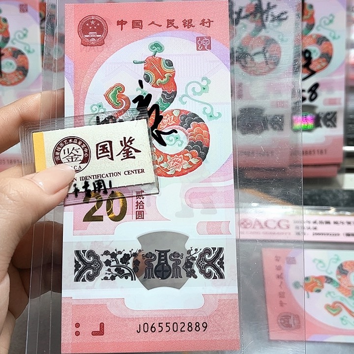 塑料065502889。。。。。。如意号 单2