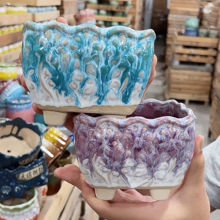 福利款！数量有限！