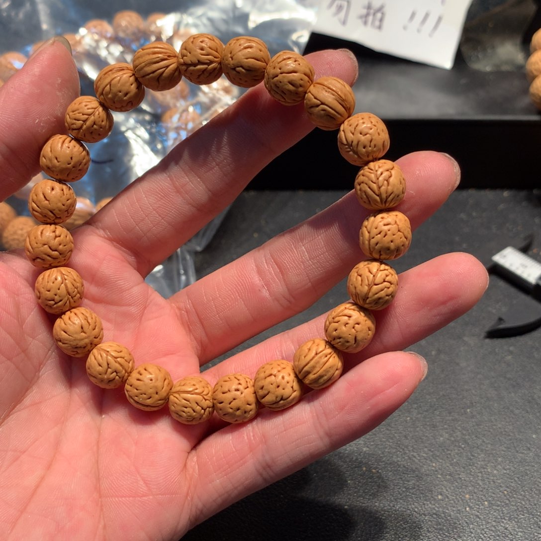 盘锦肌肉六十五链接