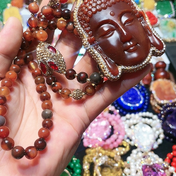 泥塑一物一图喜欢直接下单