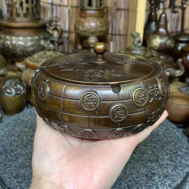 精品摆件工艺精湛39