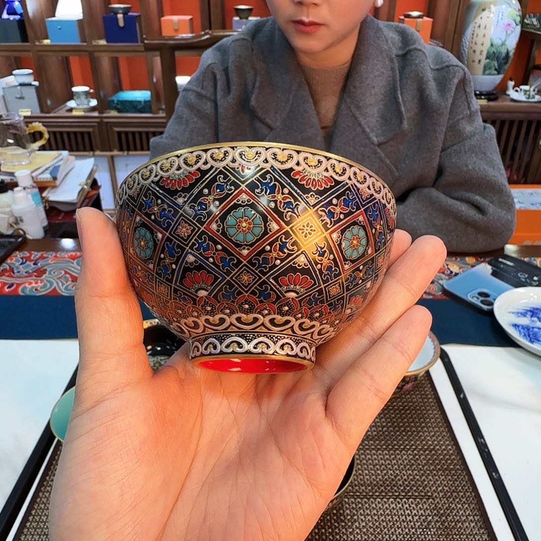 瓷片陶瓷陶瓷陶瓷陶瓷陶瓷