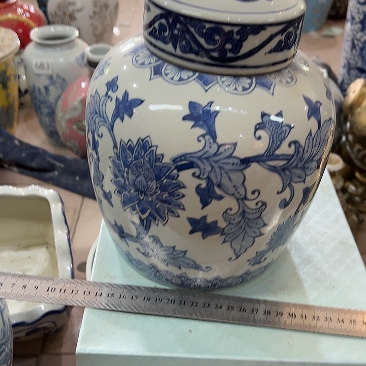 瓷片瑕。。。。。。。。。。。。。。