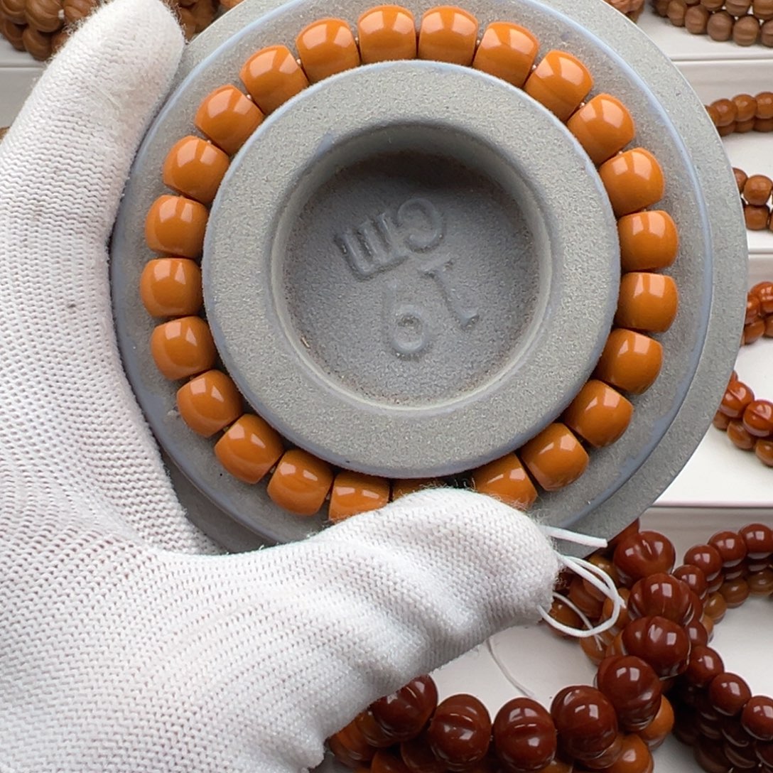 灏***阳猴头核桃吊坠小直切