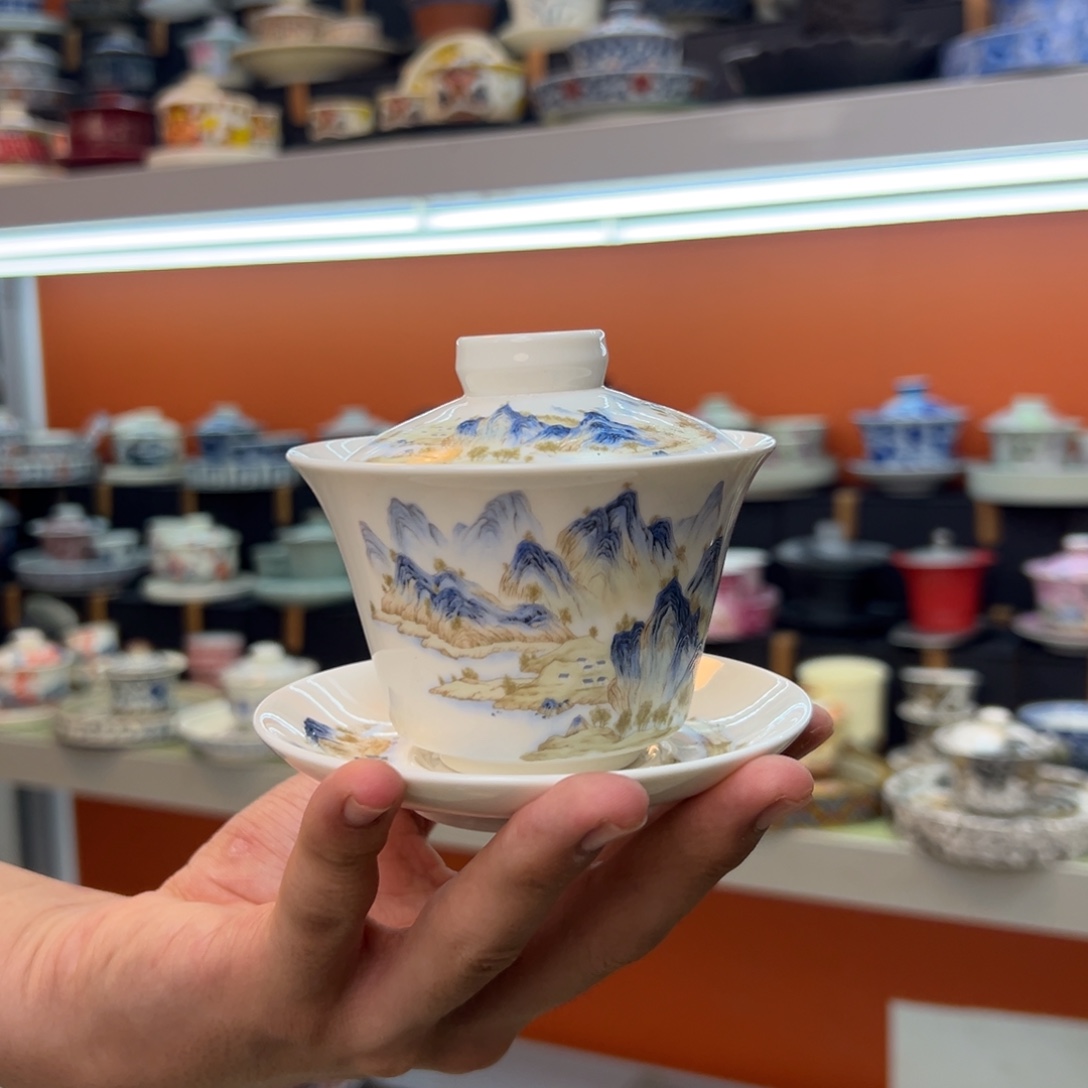 健健康康平平安安