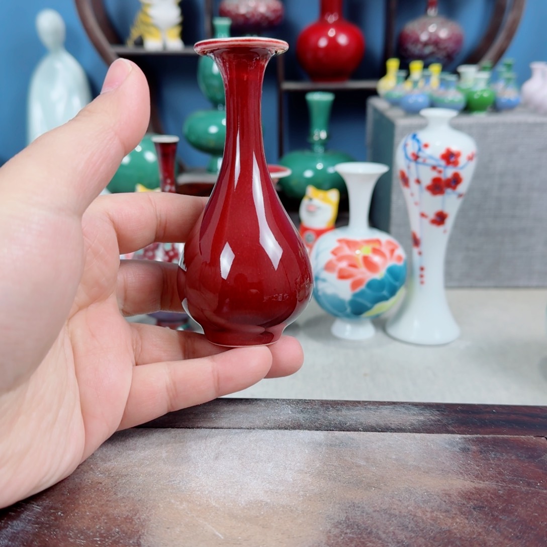 瓶摆件摆件摆件摆件