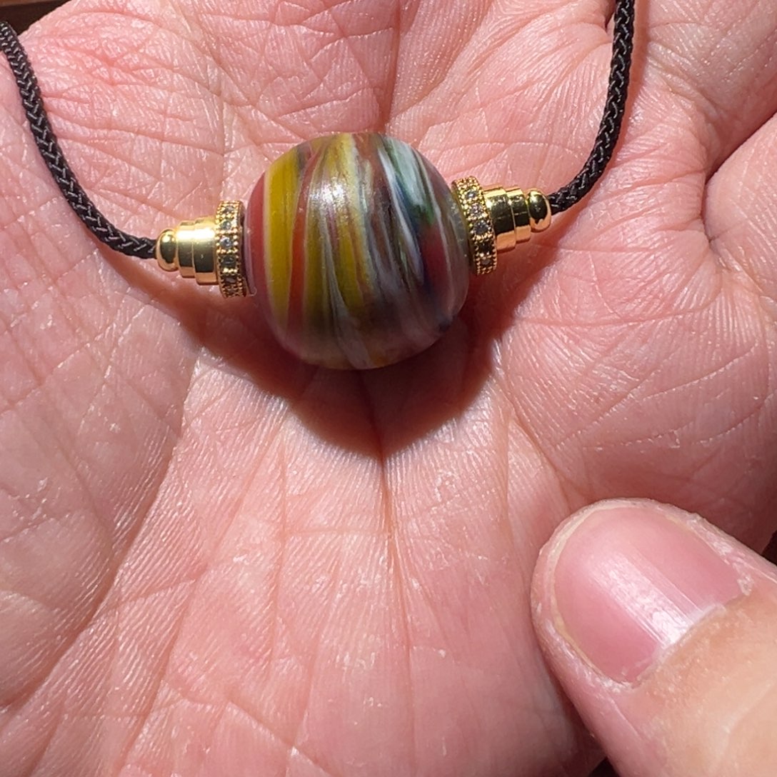 树脂制品各种各样