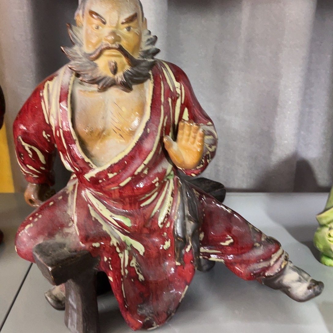 谢***浩我问问我是不是应该有个