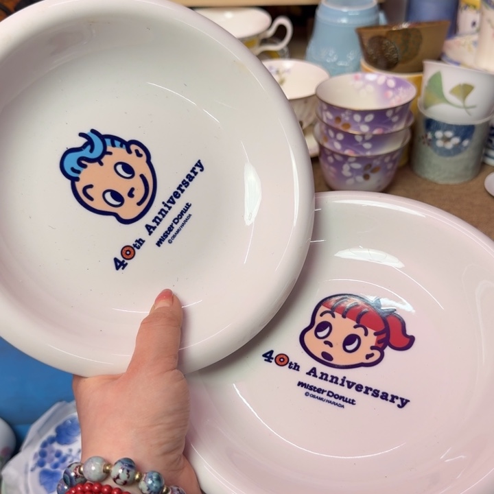 瓷片瓷片瓷片瓷片