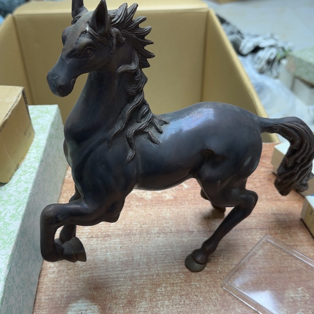 茶宠是因为它可以把自己所