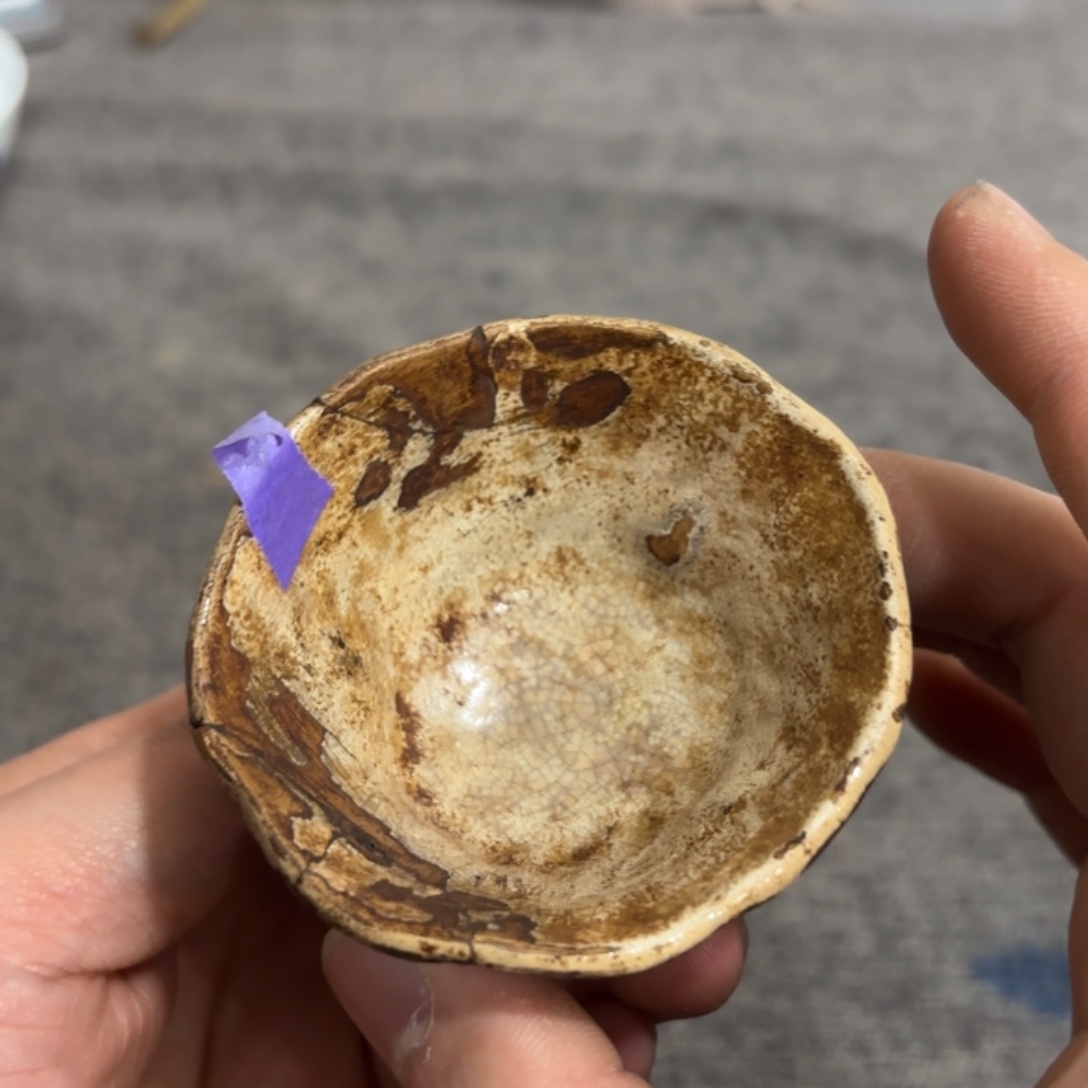 非常好看漂亮的物品 