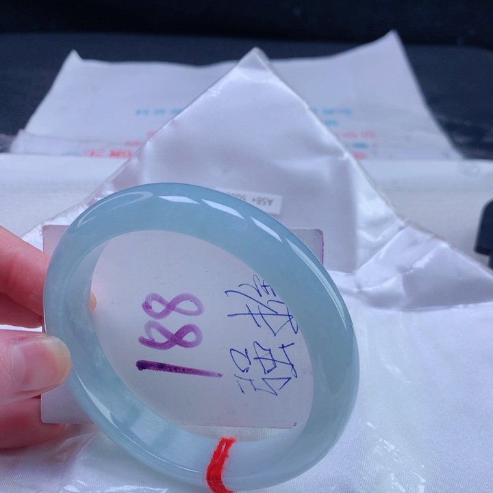 翡翠手镯未镶嵌585958565859585958