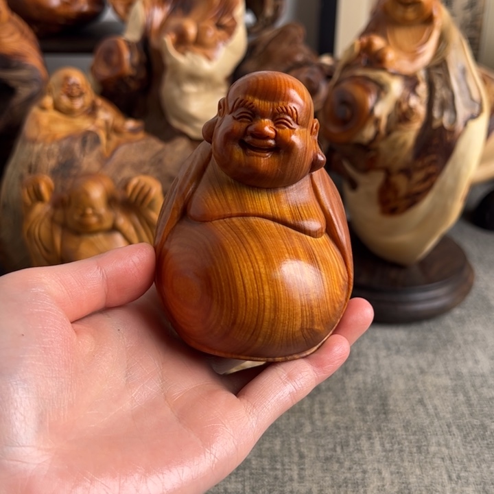 柏木（崖柏）关注一下