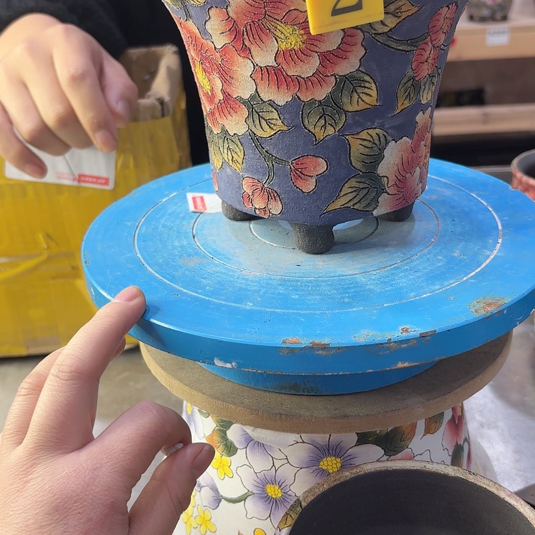 缸哈哈哈哈哈哈哈哈哈哈