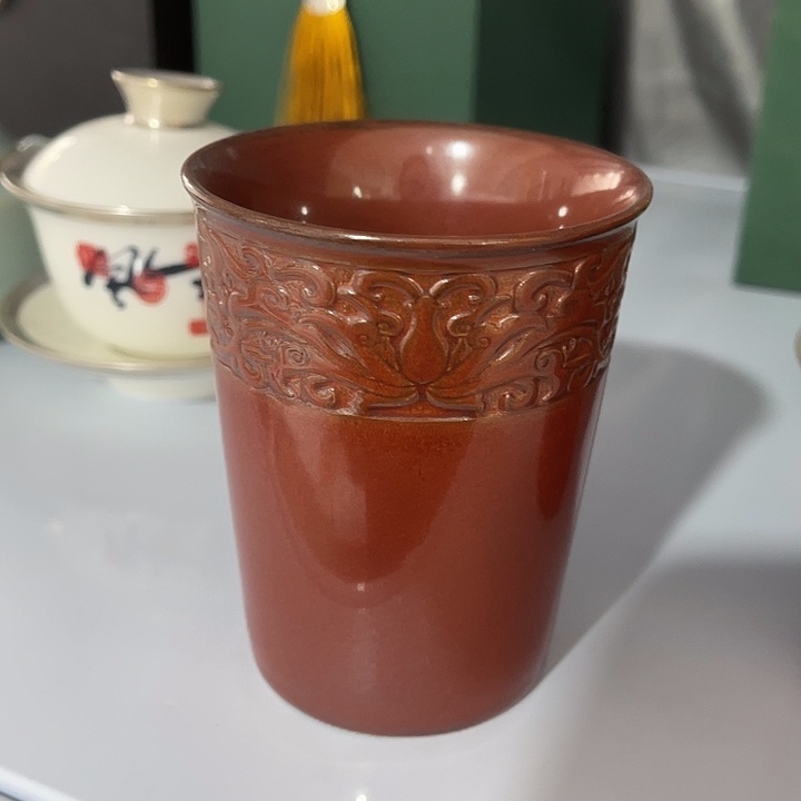 福利待遇多多哦哦哦