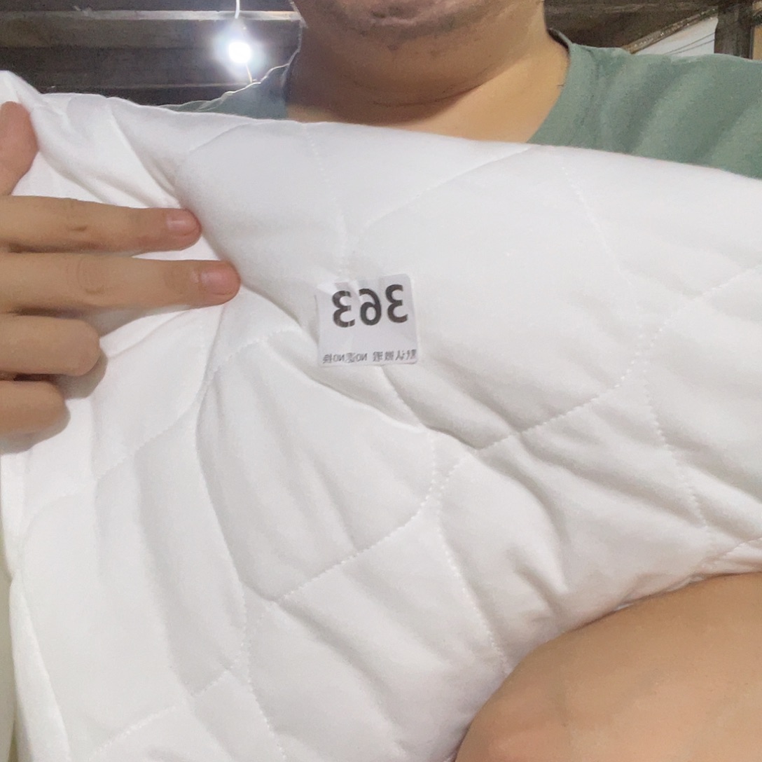 单面纯棉绗棉2米价363