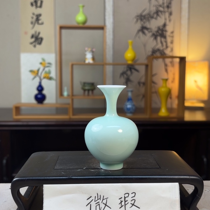 美好的一天从一杯奶茶