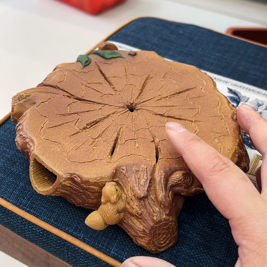 紫砂茶壶紫砂壶紫砂茶壶