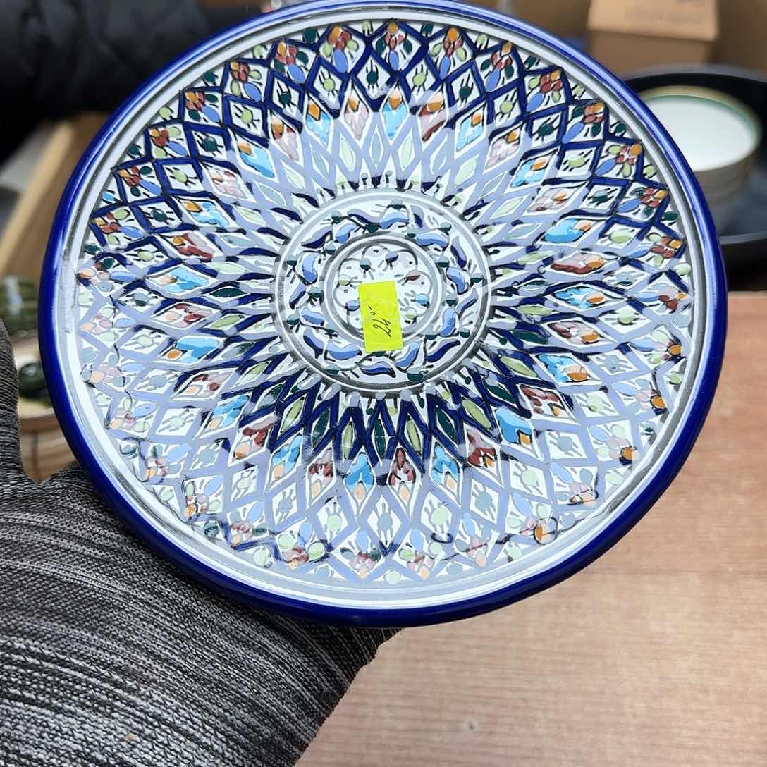 茶宠我在上课没时间和她们