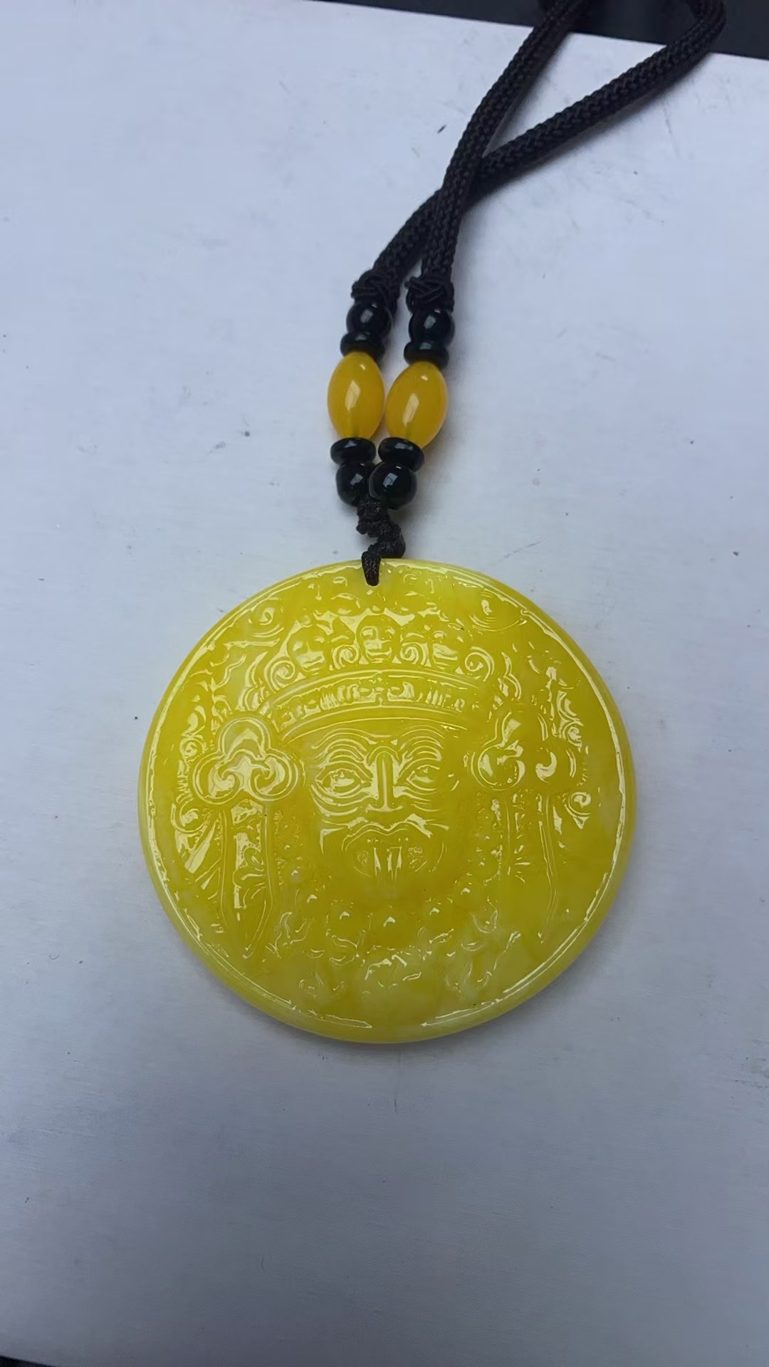 手链 CY77【创艺家】精致手串（多样性发其一）