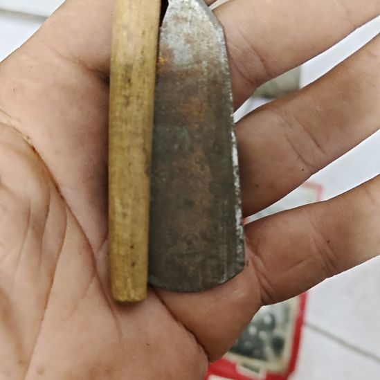 桂***下木11111111111111111111111