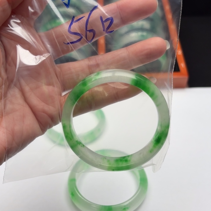 等***候非金属无标题1234566