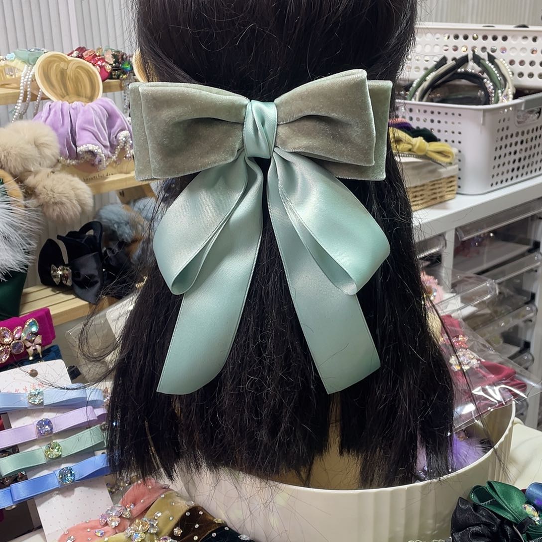 布艺铁合金特价商品