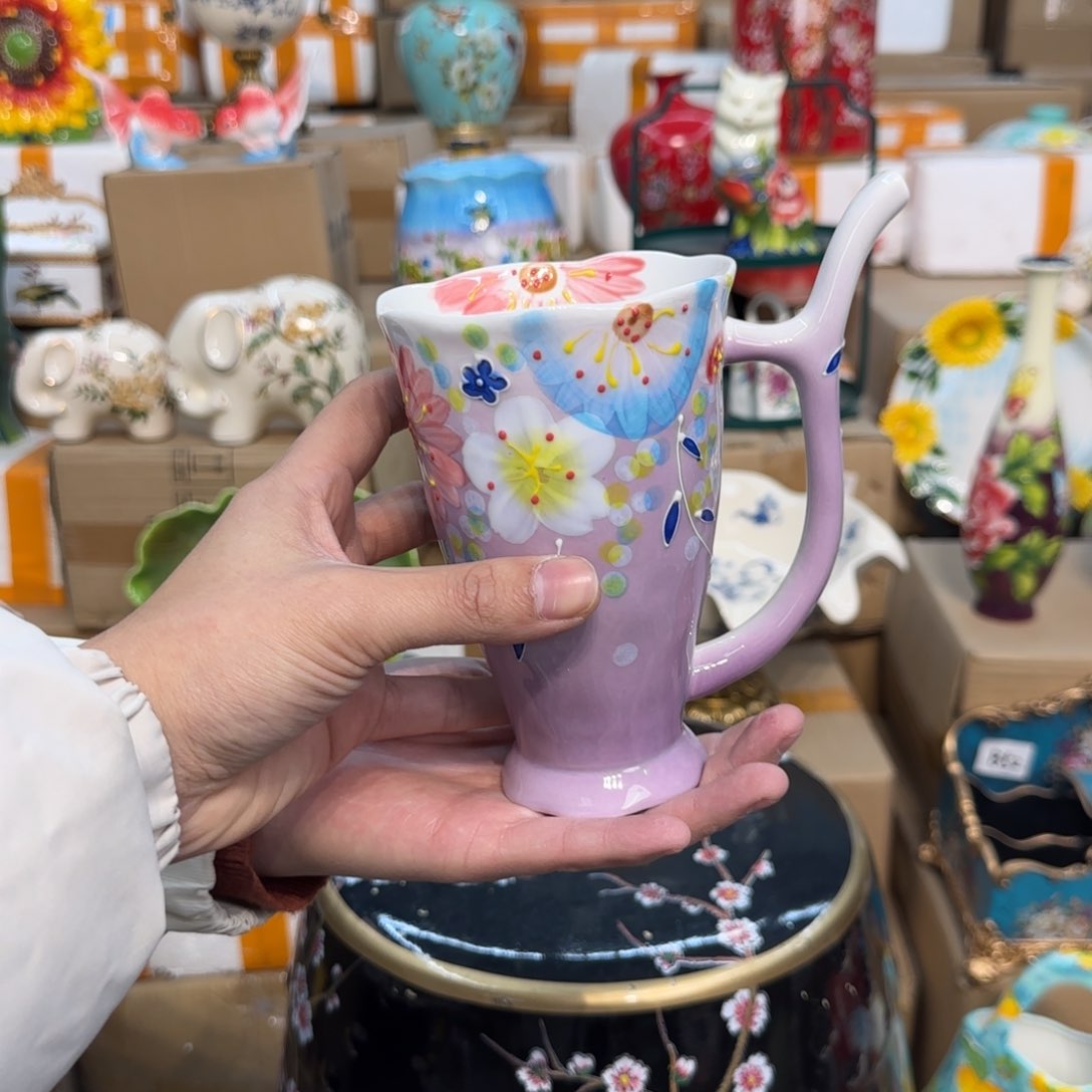 瓷片样品样品样品
