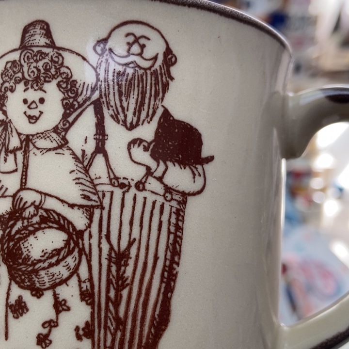 摆件用***8陶瓷哈哈哈哈哈