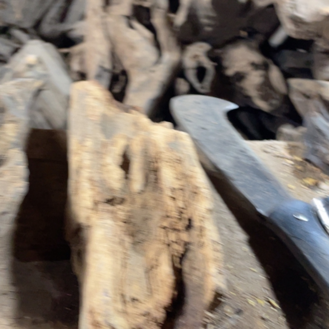 龙****贡木手串私人定制