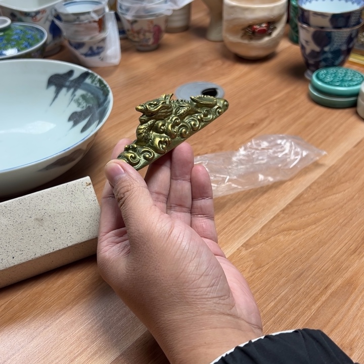 默认有瑕看好下单87