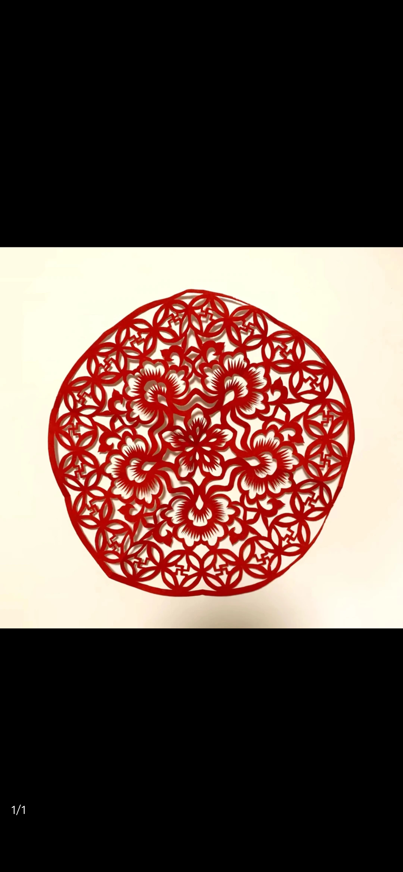 石雕摆件改价链接用