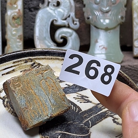 瓷片瓷器制作过程是根据不同