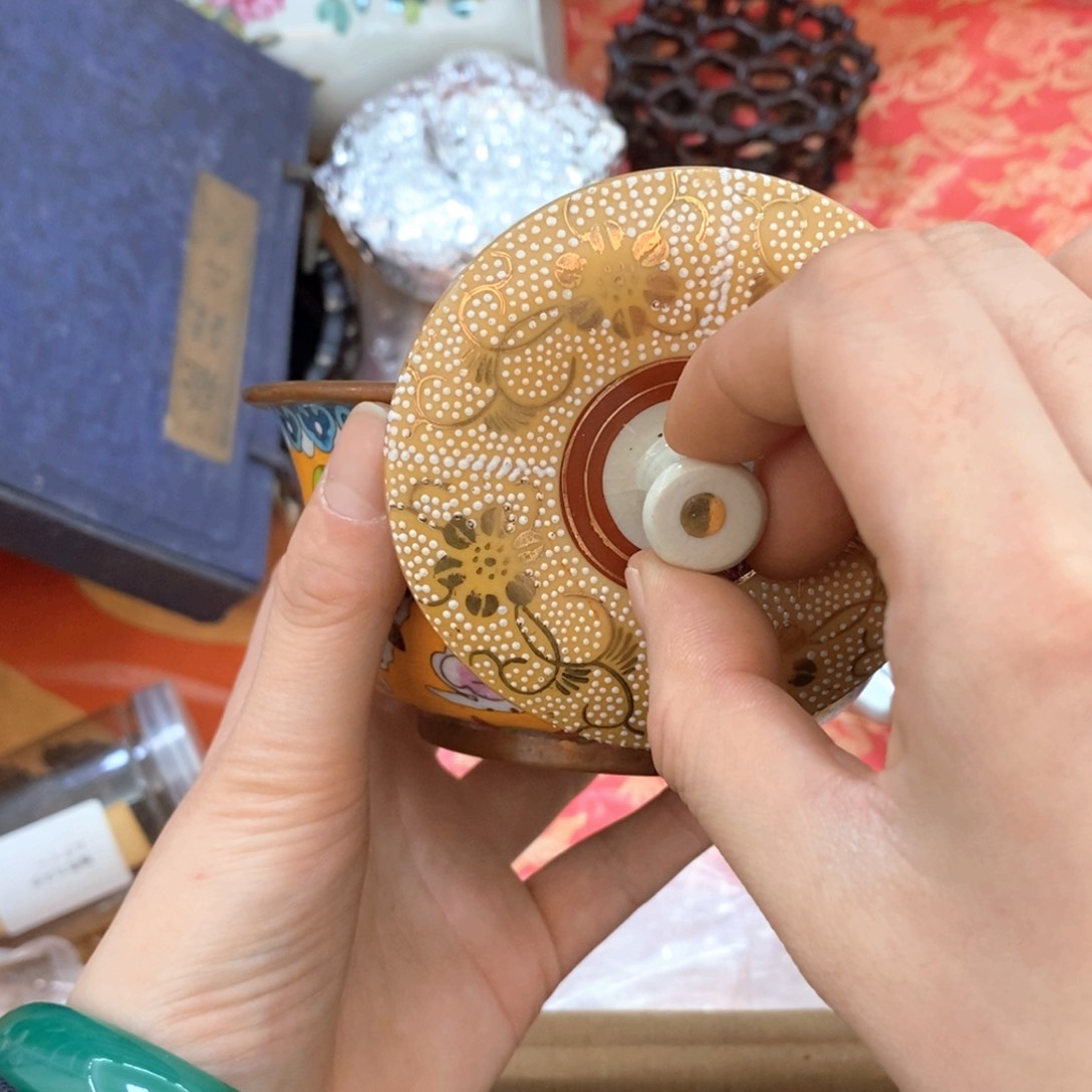 瓷片不哈哈哈哈哈哈