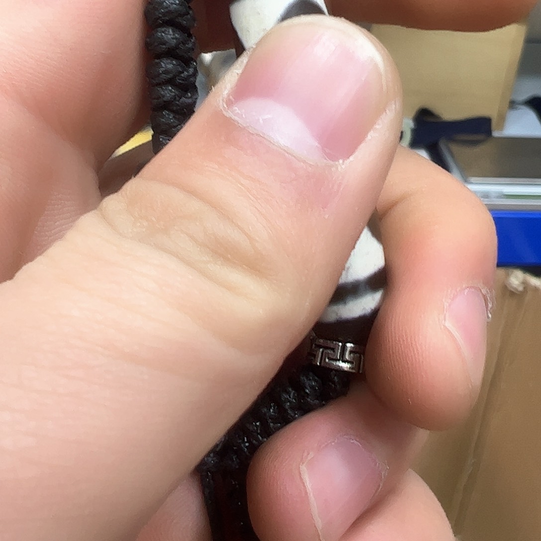 茶盏我们的生活方式是什么