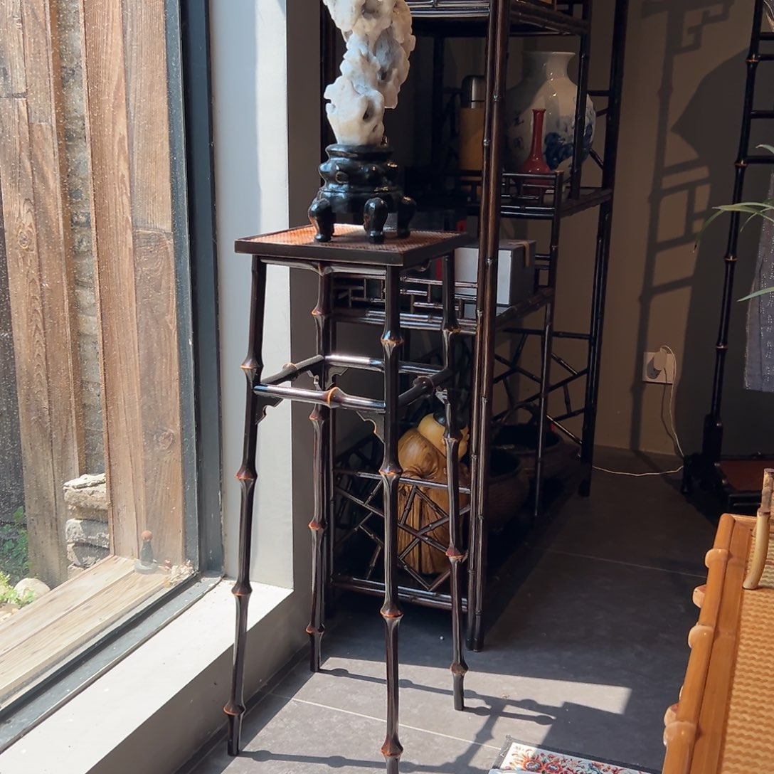 H****d手工制作手工制作