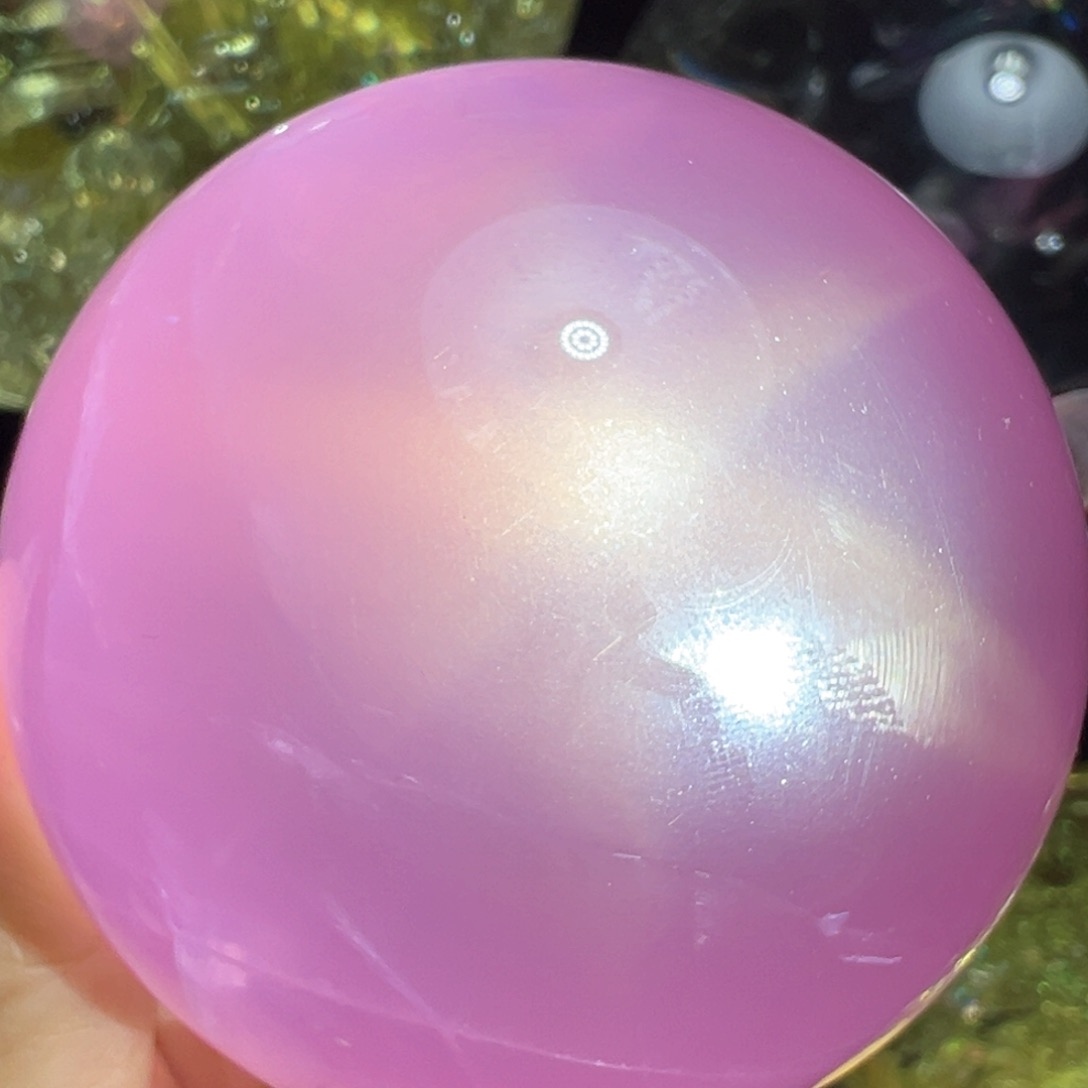 水晶水晶摆件未镶嵌