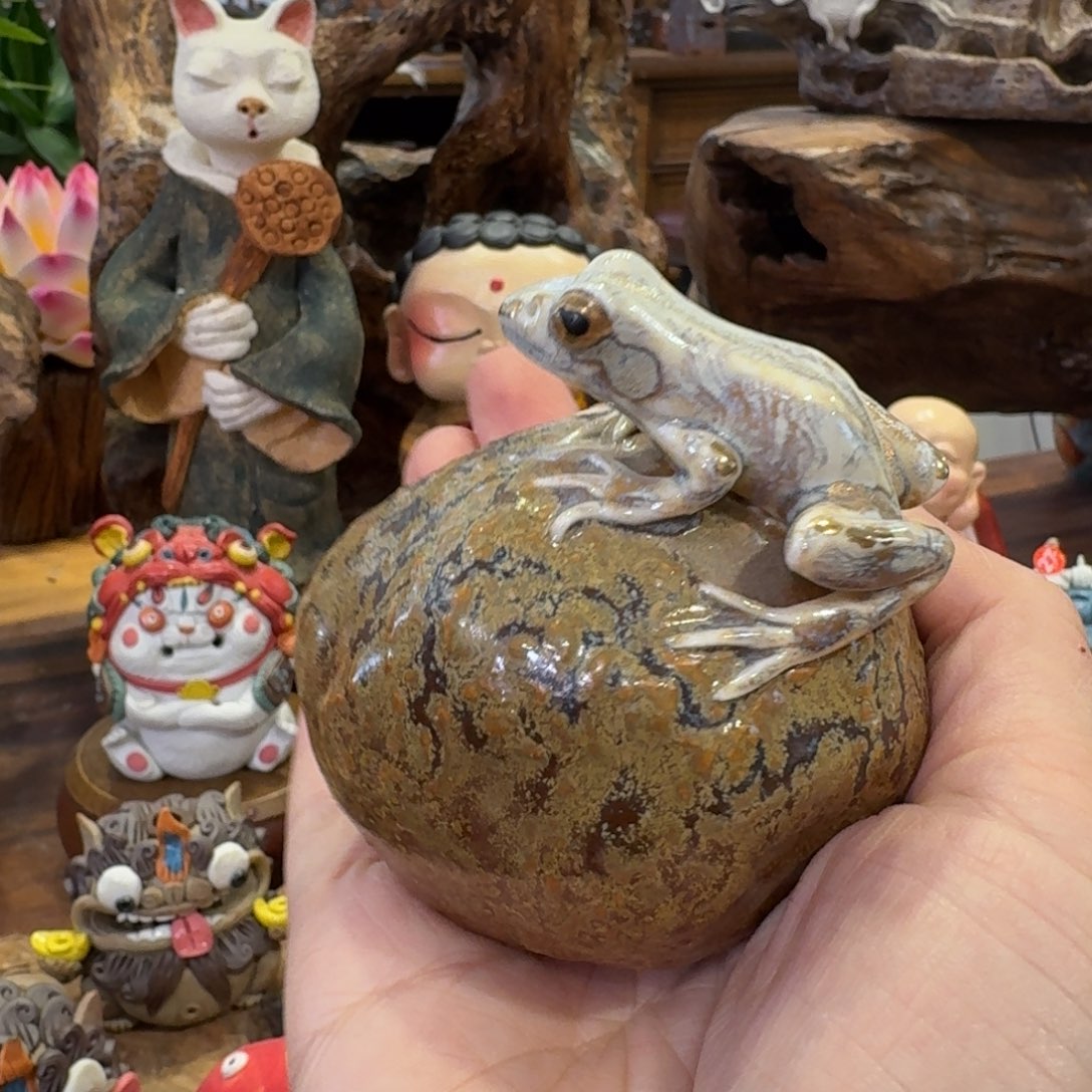 陶瓷呀呀呀呀呀呀呀