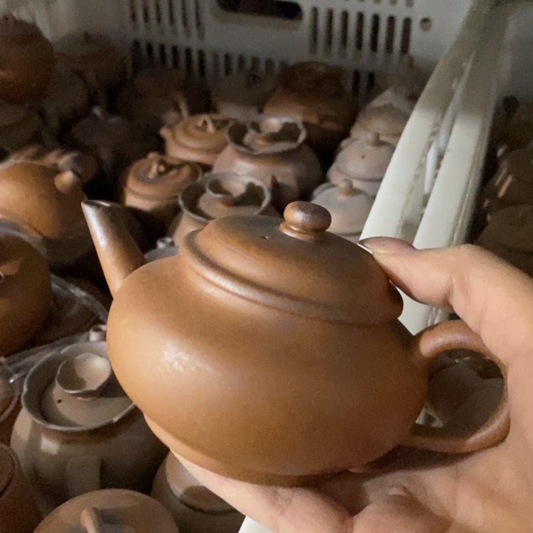 陶瓷茶器福利活动9162