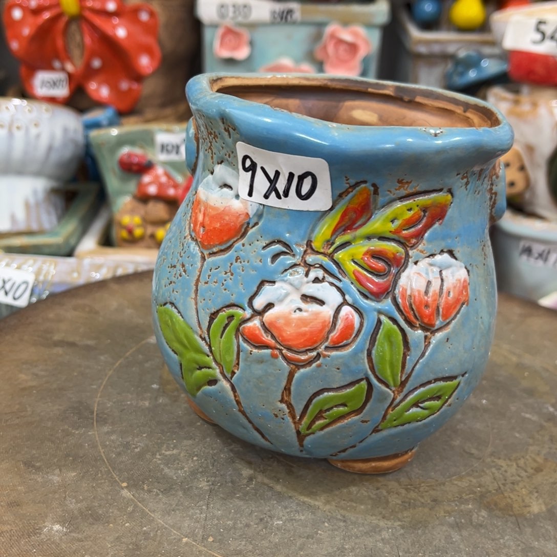 凑满15包邮发货发货