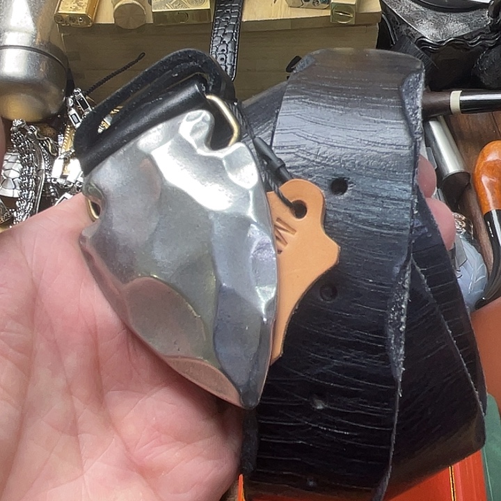 瓷片好好好好好好好好好好好