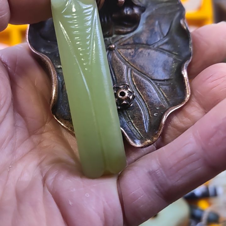 摆件铜器摆件挂件摆件挂件