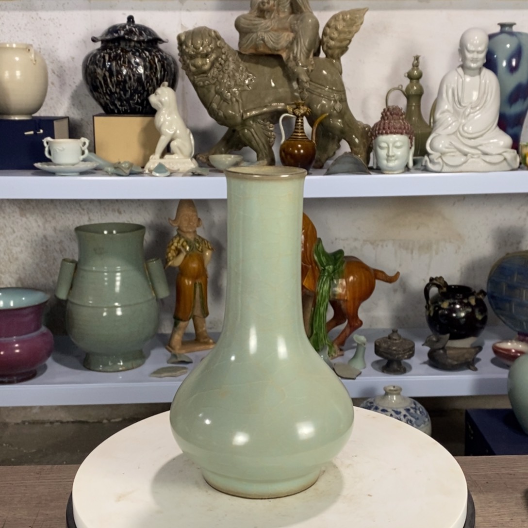 摆件瓷瓷瓷瓷瓷瓷瓷