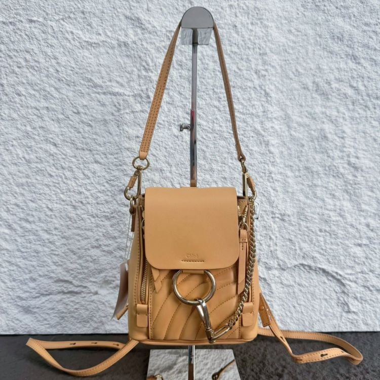 95新/蔻依/包包/[251203NKWC]/C18978599329