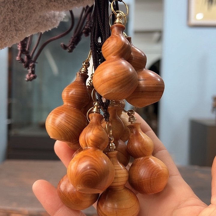 柏木好*来我们都是好孩子呀我也是