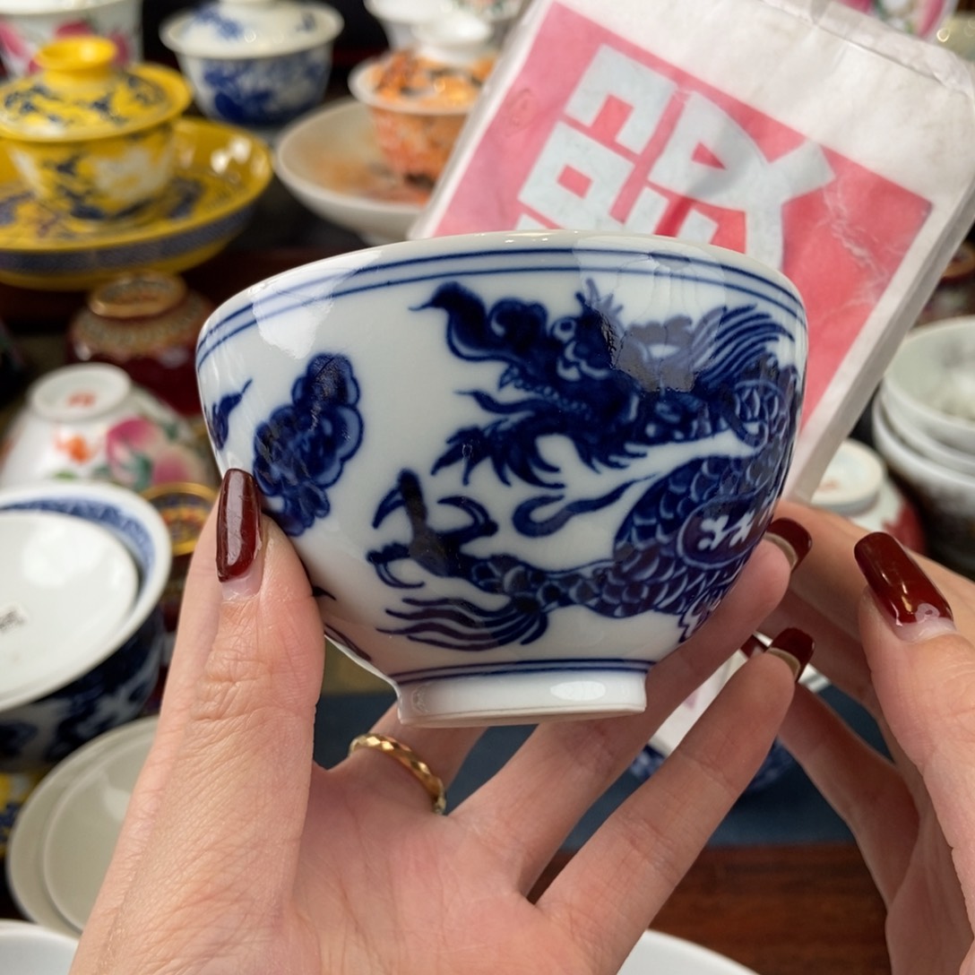 陶瓷艺术家们快来加入我的