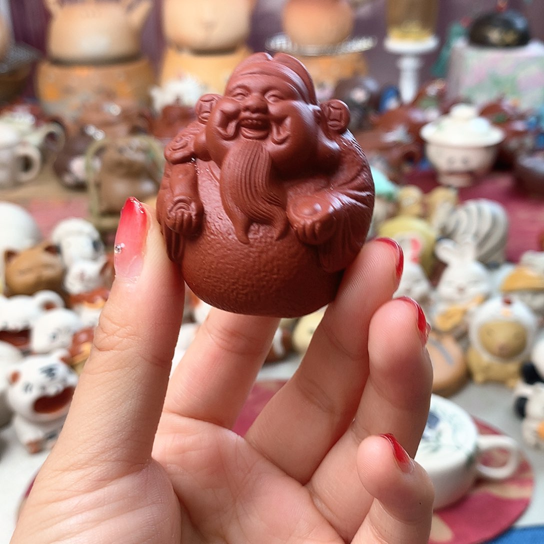 手工制作手工制作