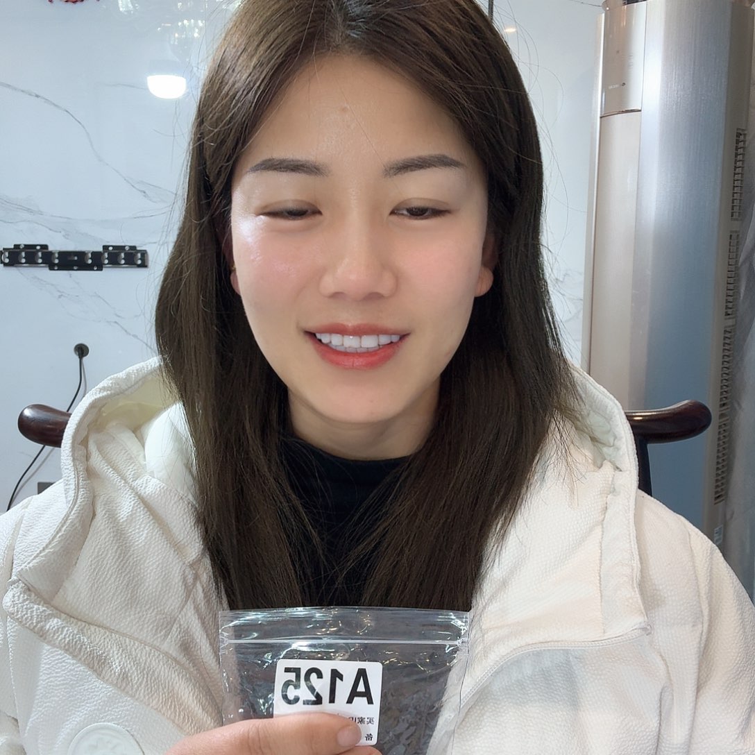 125 感谢分享感谢分享