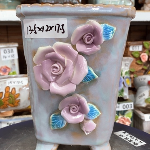 【闪购商品】          