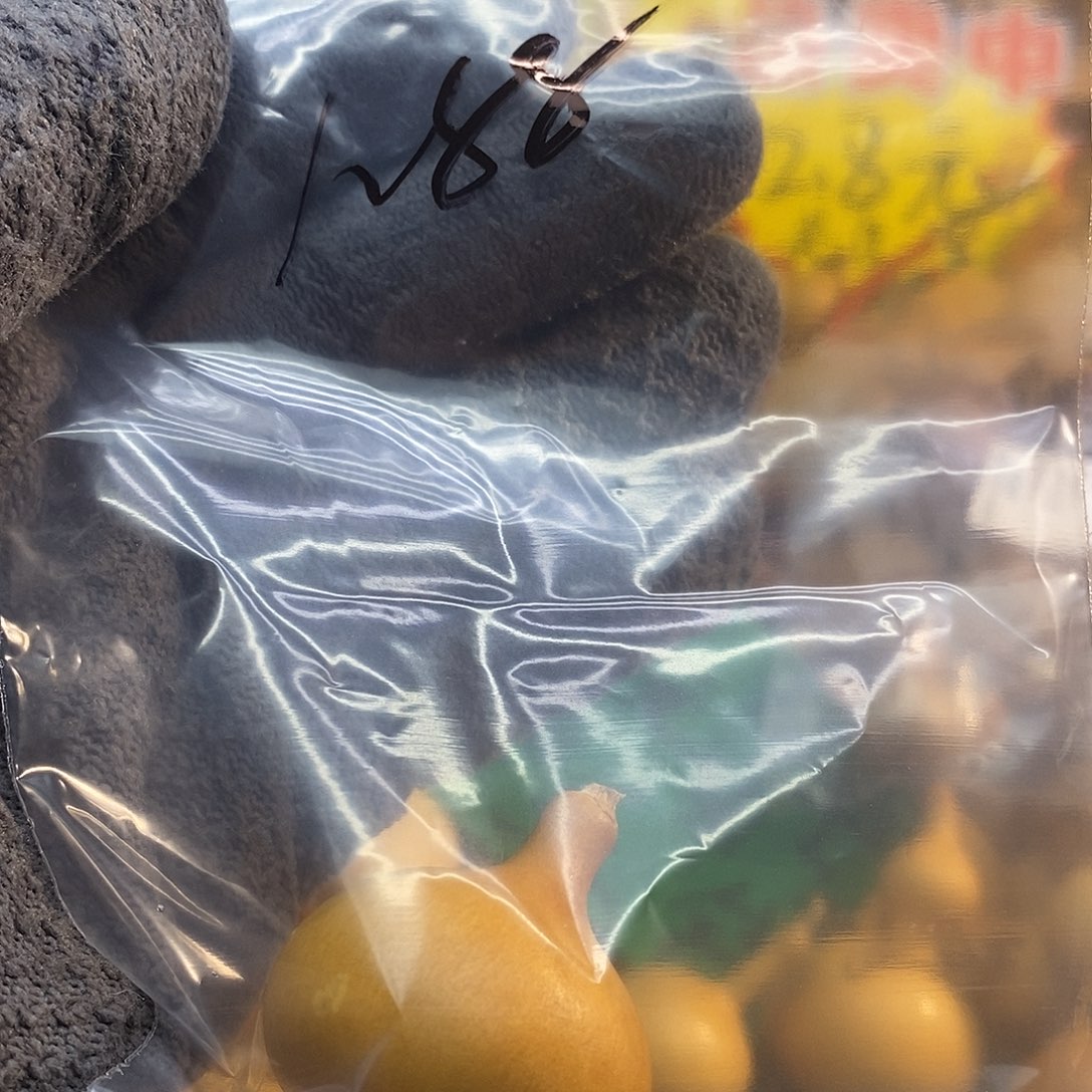 冰***.橄榄核手串/手链精品文玩葫芦随便挑